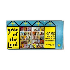 Jeu De Société Avalon Hill