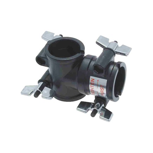 Gibraltar scgprtc tclamp - gibraltar,