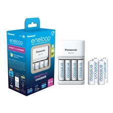 [K-KJ55MCD40E] Panasonic