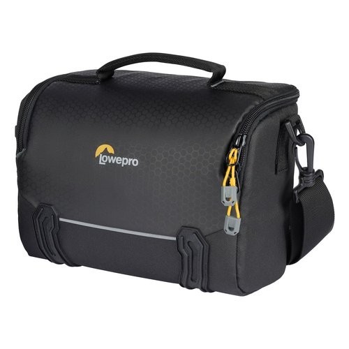 Sac lowepro lp37465pww - lowepro,