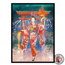 NOUVEAU pochette de carte