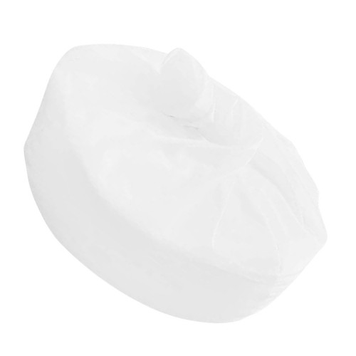 Housse pour pouf - pouf, poire
