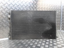 Radiateur clim RENAULT MEGANE