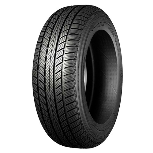 Pneu nankang 195 r14 89h - 195/65,