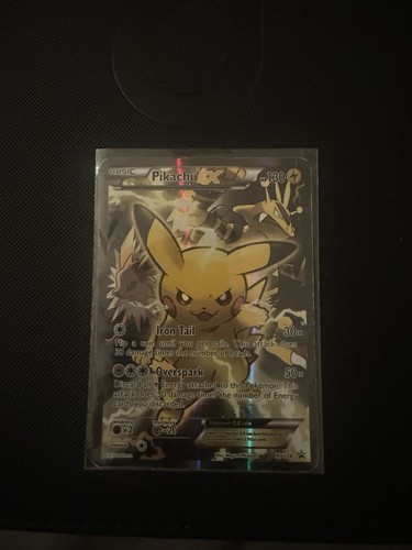 Ultra rare carte pokémon - ultra,