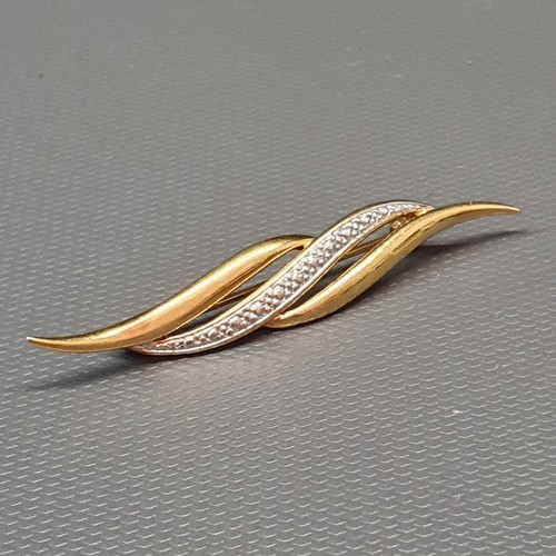 Bijou belle broche - bijou,