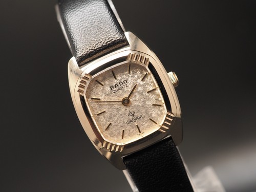 Montre femme vintage - , comme