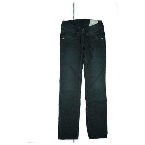 Pepe jeans venus femmes - pepe,
