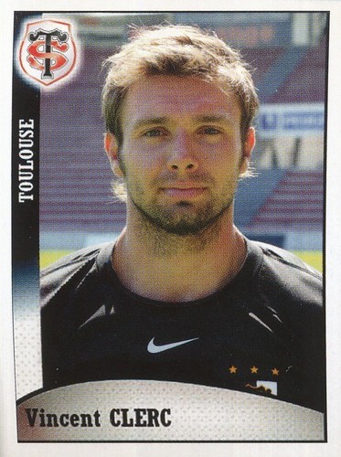 016 vincent clerc stade - vincent,