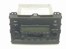 8612060510 autoradio pour