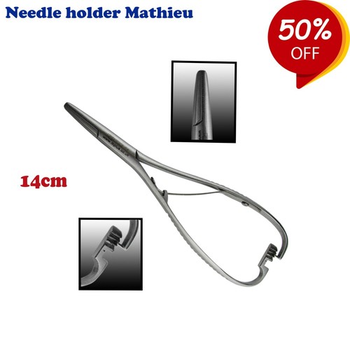 Orthodontique instruments - orthodontique,