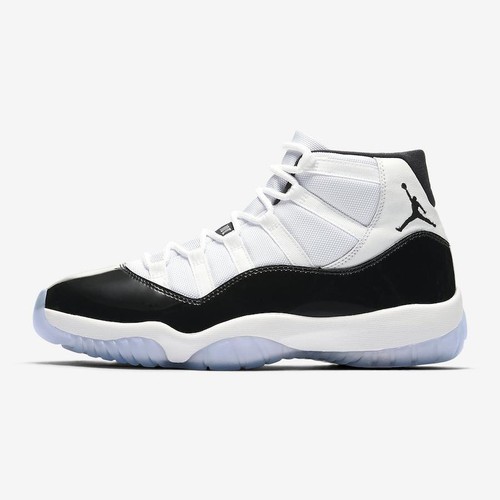 2018 nike air - nike,