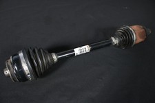 Arbre Vl À L'Avant Gauche