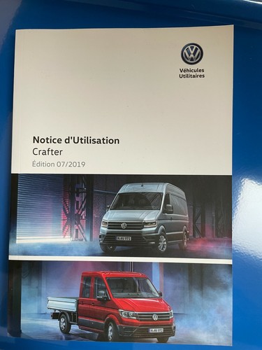 Notice utilisation - notice, d'utilisation