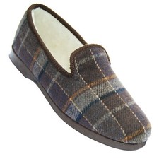 Chaussons Charentaises en