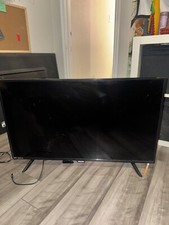 philips tv