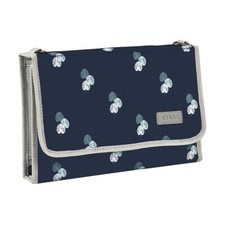 Pochette à Langer Genève