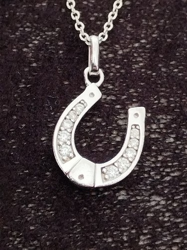Collier chaine argent - collier,
