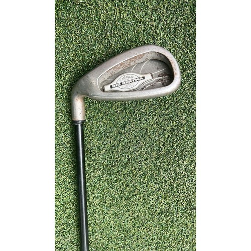 Callaway big bertha flex - big,