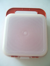 Boite à tartines, pique-nique