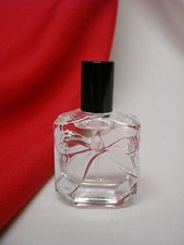~VICTORIA~by Victoria Secret