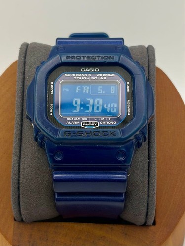 Montre homme femme - , casio