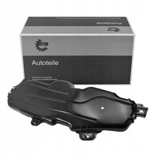 Attache Réservoir Carburant