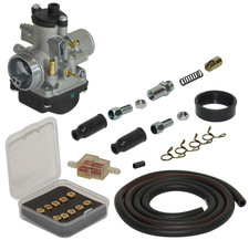 Kit Carburateur 21 PHBG à