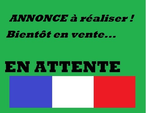 Insigne militaire - , 13