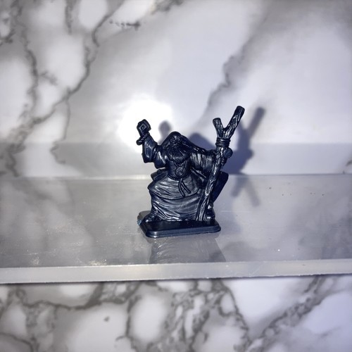 Figurine heroquest les - heroquest,