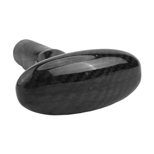 Pagaie surf diamètre 5 - pagaie,
