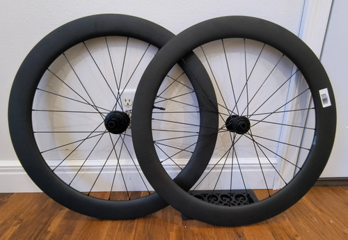 Zipp 404 firecrest carbon disc - firecrest,