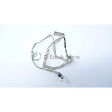 Nappe Webcam  -  pour Fujitsu Amilo Li 3910  - FRANCE / TVA