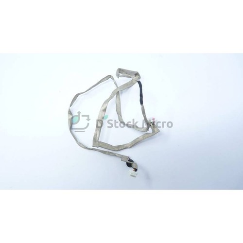 Nappe webcam pour - -,