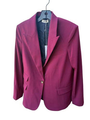 Zadig voltaire venus - &,