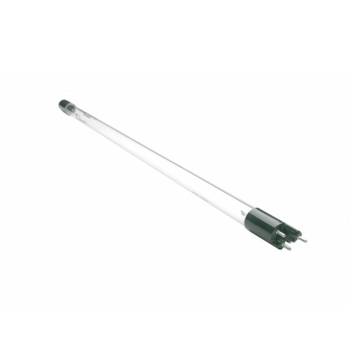 Lampe pour stérilisateur - lampe,