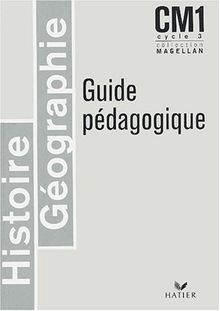 Magellan - ,
