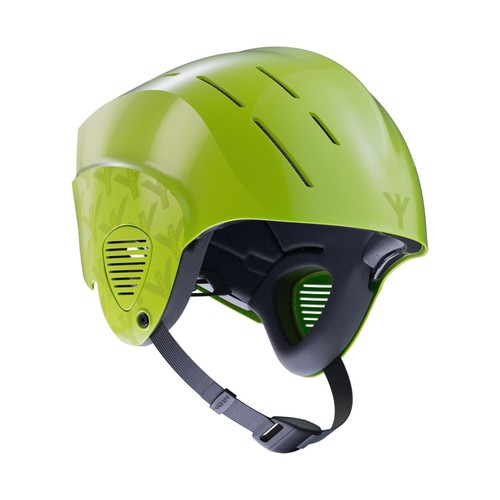Hyda coanda fusion casque - hyda,