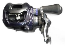 DAIWA 23SALTIST TW 100XHL PE SPECIAL Spinning Reel 6392