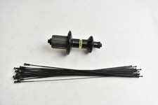 MAVIC COSMIC pro rear hub 