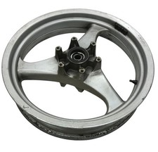 Jante avant BMW R 1100 RT