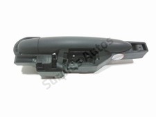 POIGNEE EXTERIEURE AVANT DROITE 7701478188 RENAULT KANGOO 2 phase 2 (01/2013)