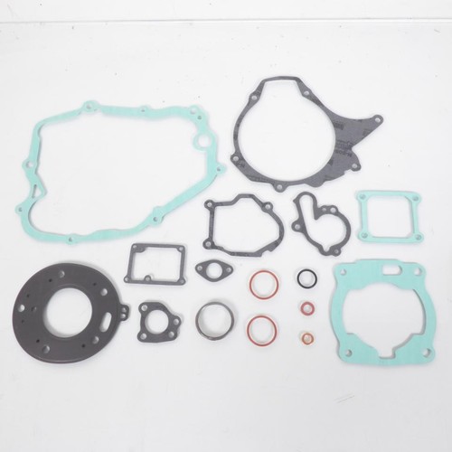 Joint moteur centauro pour - moteur,