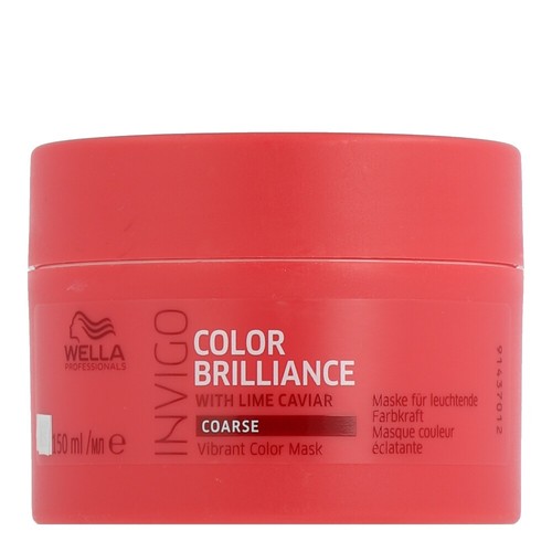 Masque wella professionals - wella,