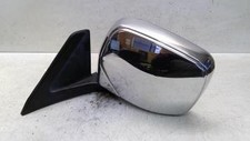 Retroviseur gauche MITSUBISHI