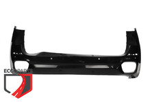 Pare choc arriere 4xPDC 8058060 BMW X5 F15 M Pack Couleur 475