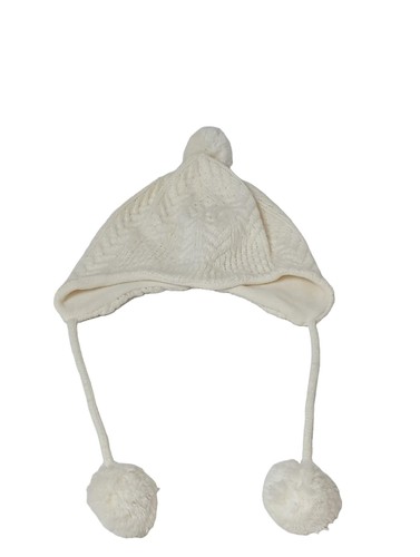Adidas bonnet pompon dames - pompon,