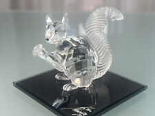 Figurine Swarovski 84335 grand