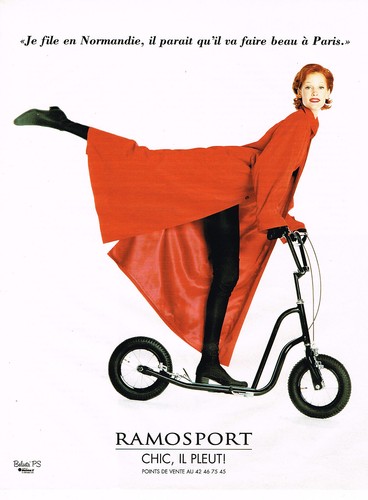 Publicite advertising 094 - publicite,