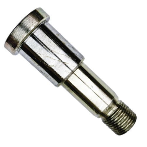 Neuf wsm jet pompe - wsm, rotor